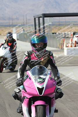 media/Sep-13-2025-2WTD (Sat) [[fb48f02c95]]/1-Around the Pits/